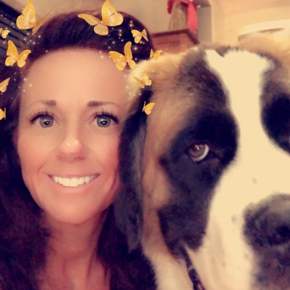 I ship DAILY 🌺&  I  L❤️VE  Online Shopping 💞 - Picture 7 of 8